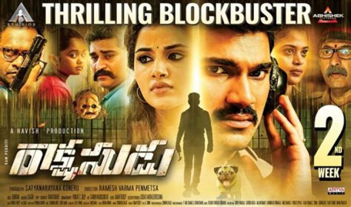 Kannada Movies & Movierulz in 2025: Everything You Need to Know