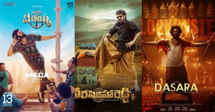 Kannada Movies & Movierulz: Your Ultimate Guide! | Discover Now