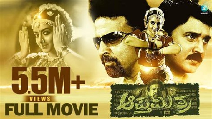 Kannada Movies Online 2025: Where to Watch & Latest News!
