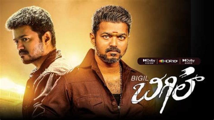 Kannada Movies Online: Watch & Discover Now!