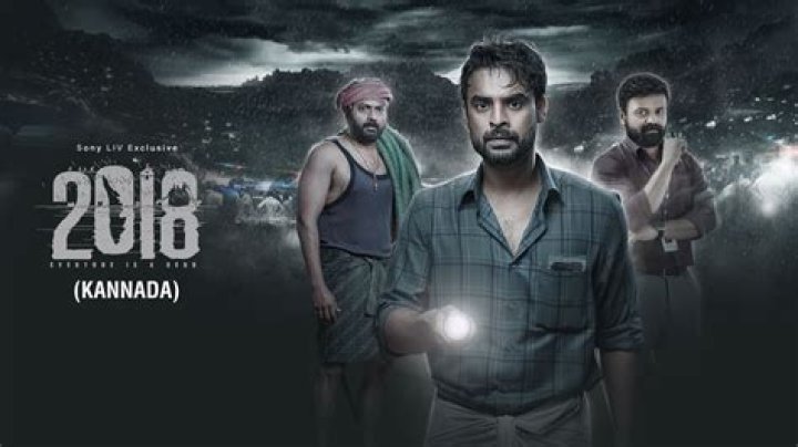 Kannada Movies: Watch Online & Explore Latest Releases