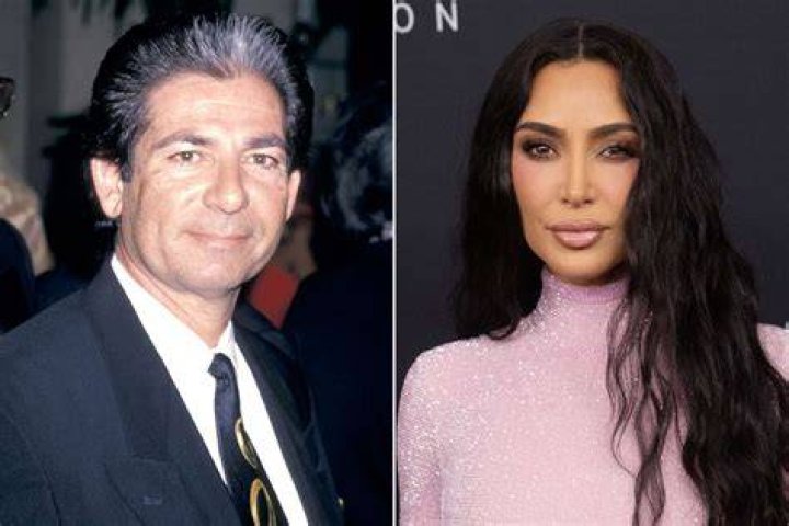 Kardashian Father Attorney: The Intriguing Story of Robert Kardashian Sr.