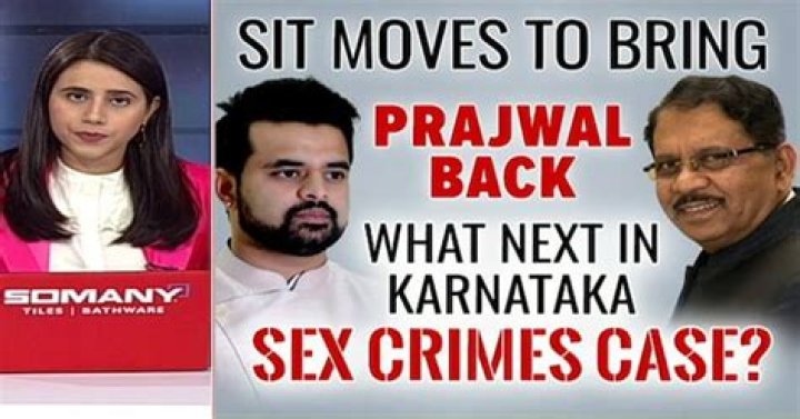 Karnataka Blue Film: News, Updates & Controversies - Explore Now