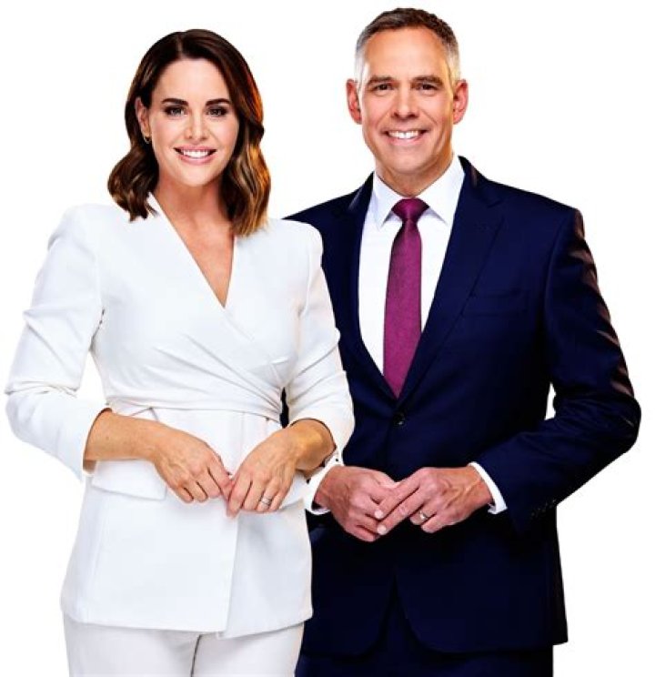 Kate Collins Partner: Unveiling the Life, Career, and Relationships