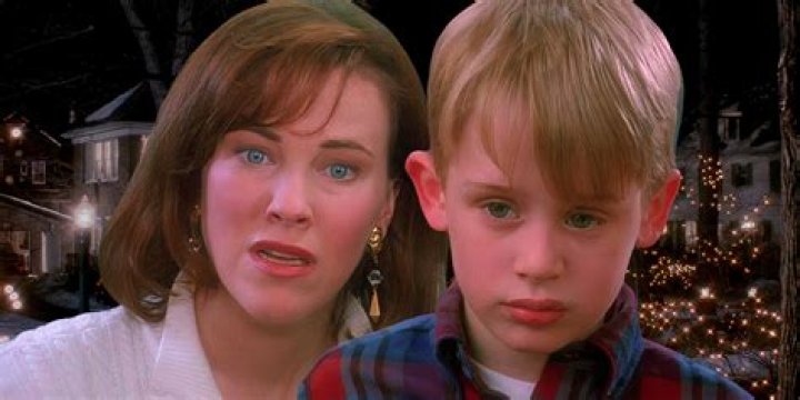 Kate Home Alone: A Comprehensive Guide to the Iconic Character