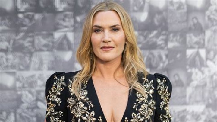 Kate Winslet: From Titanic to Today - Her Story & Career