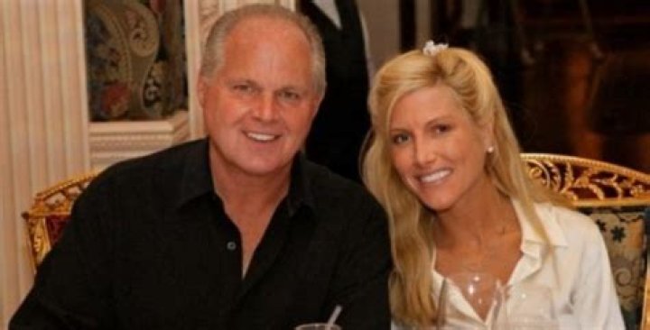 Kathryn Limbaugh's Illness: Updates & Insights - What You Need to Know