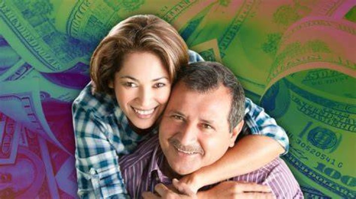 Kathy Cash Net Worth: A Comprehensive Look at Her Financial Empire