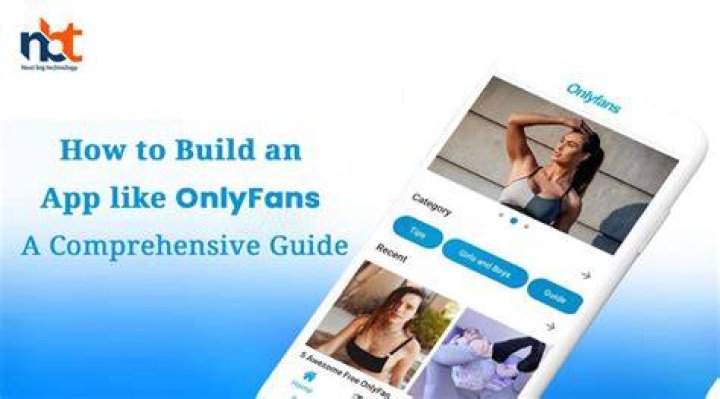 Katie Igmond Nudes OnlyFans: A Comprehensive Guide