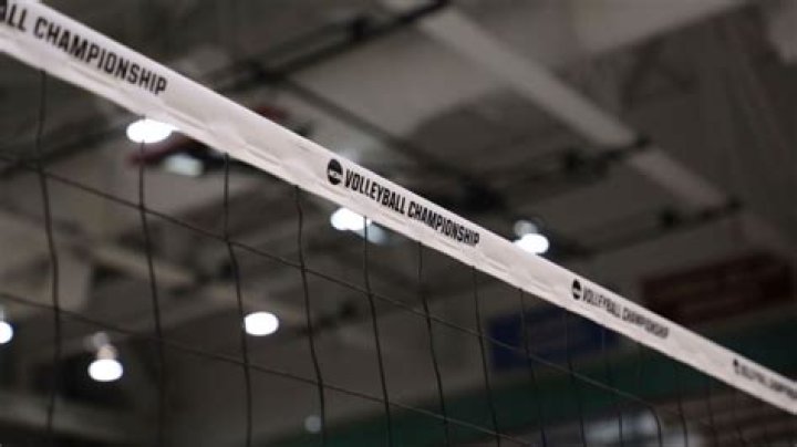 Kayla Simmons: From Volleyball Star to Swimsuit Model - See Her Now!