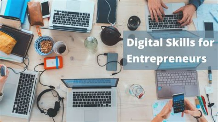 Kensley Pope's Journey: Insights & Success Story in the Digital Age