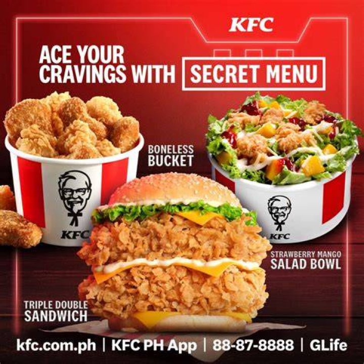KFC Meat Quality: Understanding the Standards and Practices