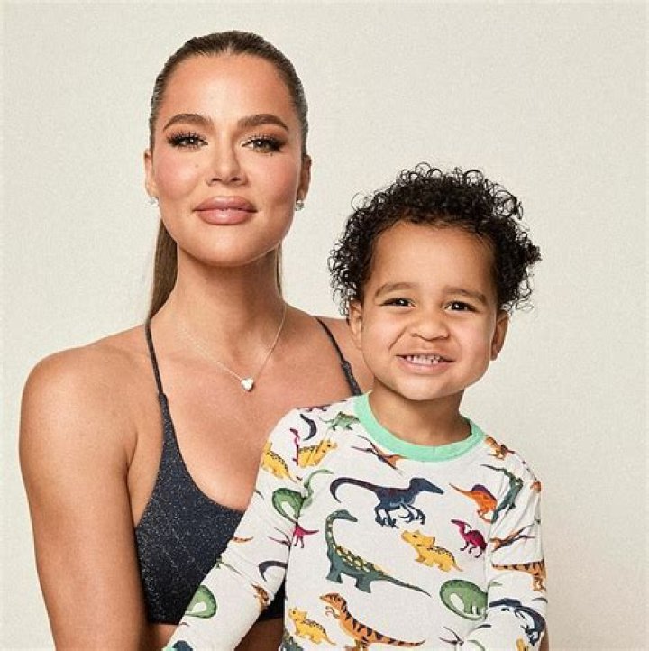 Khloe Kardashian Daddy: Unveiling the Life and Influence
