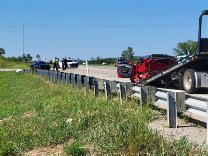 KHP Crash Log: A Comprehensive Guide to Understanding, Diagnosing, and Resolving Issues
