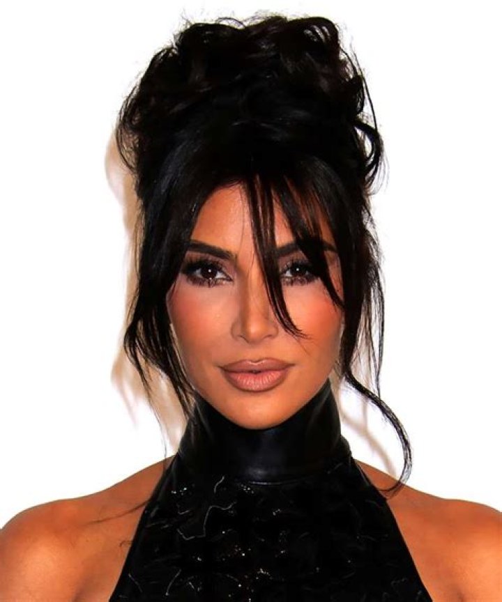 Kim Kardashian Hairstyles: A Comprehensive Guide to Her Iconic Looks