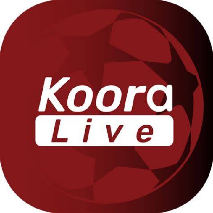 Koora-Lives.tv: Your Ultimate Destination for Live Sports Streaming