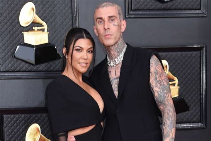 Kourtney and Travis Divorce Rumors: Separating Fact from Fiction