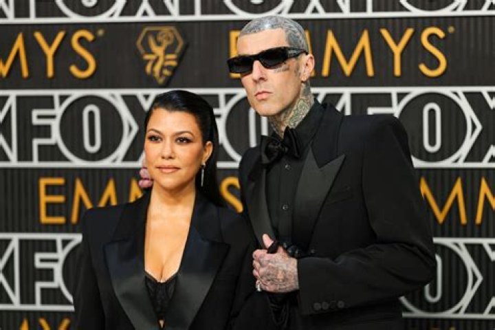 Kourtney and Travis Divorce: The Full Story Behind the Split