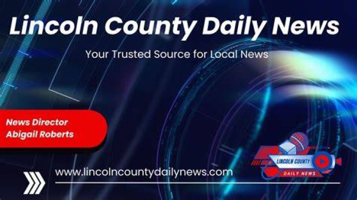 KPAX News in Missoula: Your Trusted Source for Local and Breaking News
