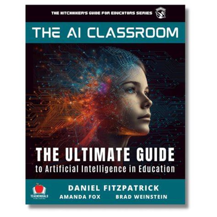 Kristy Althaus Full: The Ultimate Guide to Her Life, Career, and Achievements
