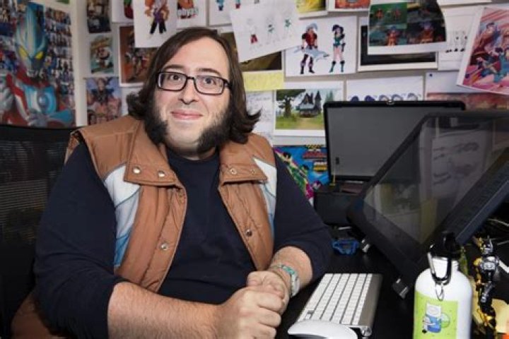 Kyle Carrozza: The Rising Star in the Digital Entertainment World