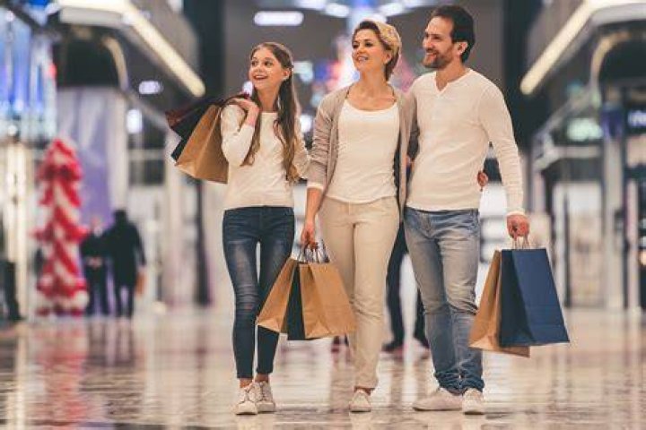 Largo Malltores Largo FL: Your Ultimate Guide to Shopping and Entertainment