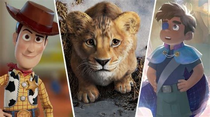 Latest Filmy4web Movies & More: Your Ultimate Movie Guide!
