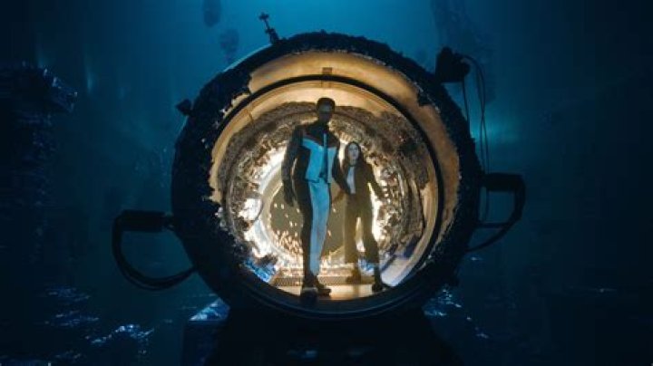 Latest Movies & News: Your Ultimate Guide to Film Industry!