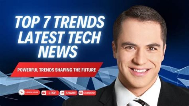 Latest Tech & APK News: Download, Earn, & Stay Updated!