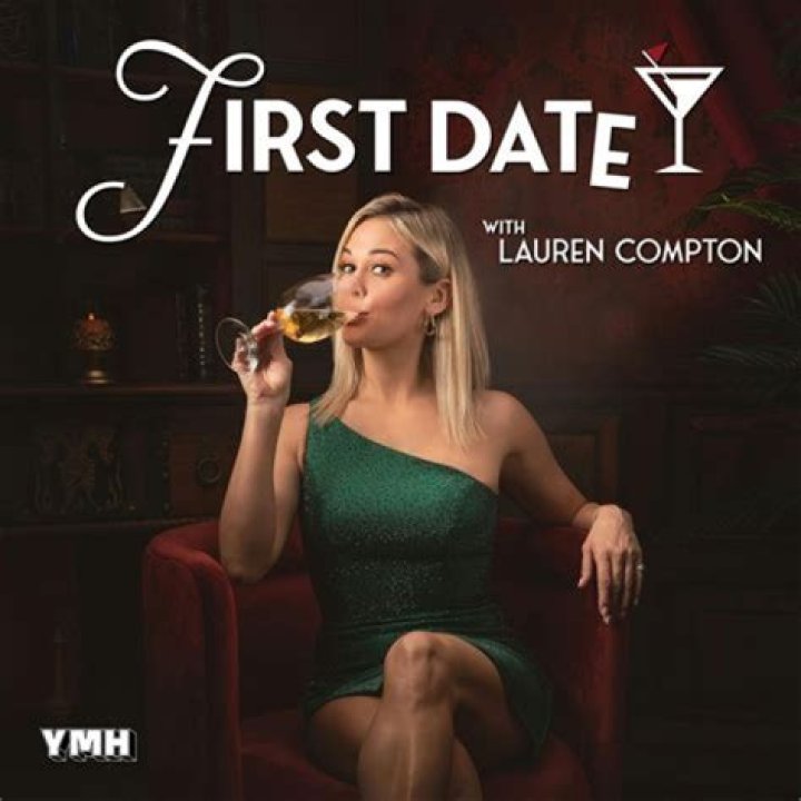 Lauren Compton NSFW: A Comprehensive Guide