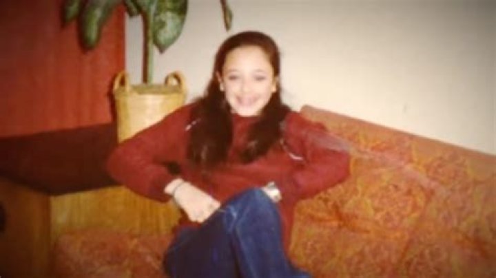 Leah Remini Early Years: A Comprehensive Look at Her Remarkable Journey