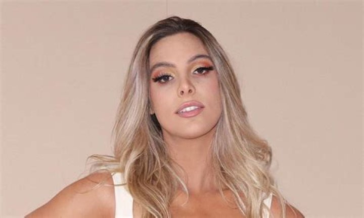 Lele Pons Nudes: The Truth Behind the Viral Sensation