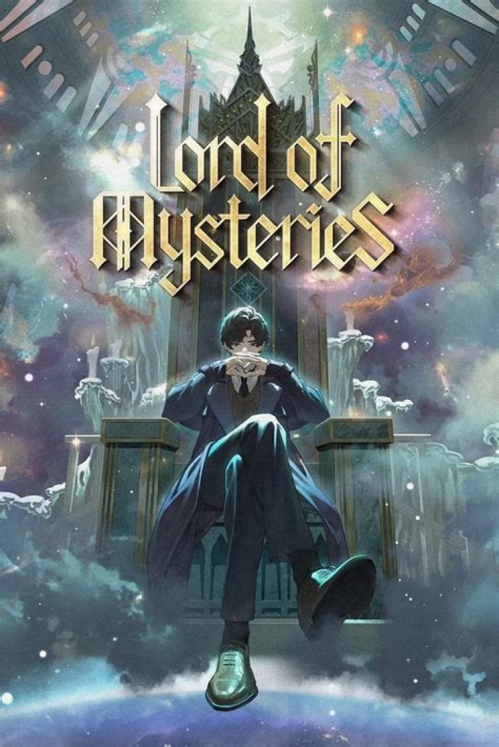 Leo Earthign: Unveiling the Mysteries and Influence of This Unique Celestial Being