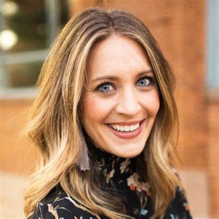 Leslee Holliday Age: A Comprehensive Look Into Her Life and Career