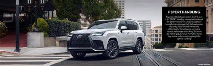 Lexus of North Hills Cars: The Ultimate Guide to Luxury and Performance