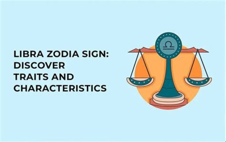 Libra Birthdates: Discover the Traits, Compatibility, and Celestial Secrets