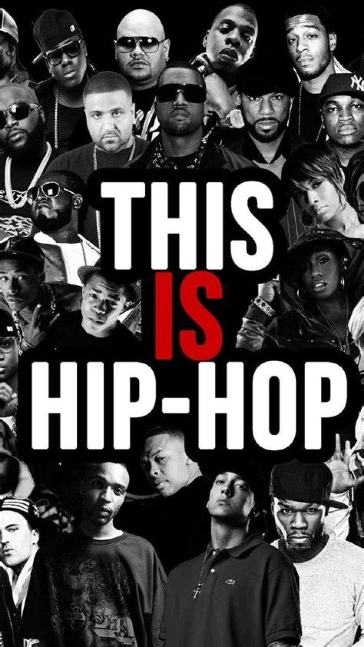 Lil Wayne's Weight and Height: A Comprehensive Look at the Hip-Hop Legend
