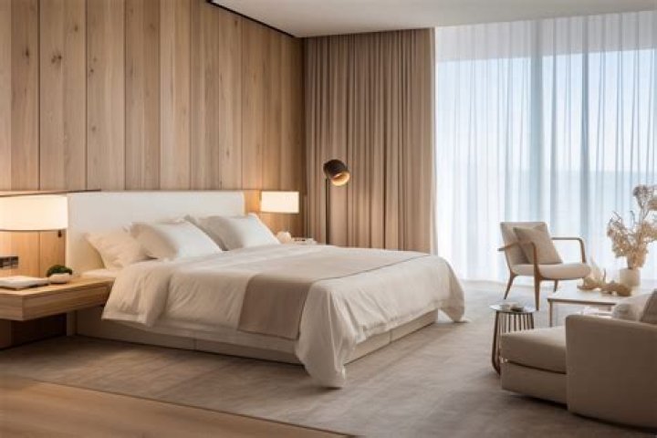 Lincoln Armsuites Hotel: A Premier Choice for Luxury and Comfort