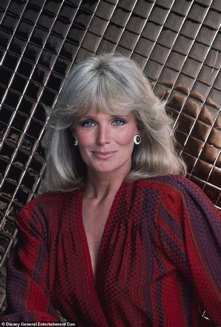 Linda Evans Age: A Comprehensive Look at the Iconic Actress's Life and Career
