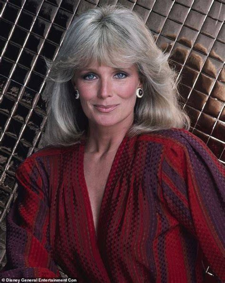 Linda Evans Today: Unveiling the Life, Career, and Legacy of a Beloved Icon