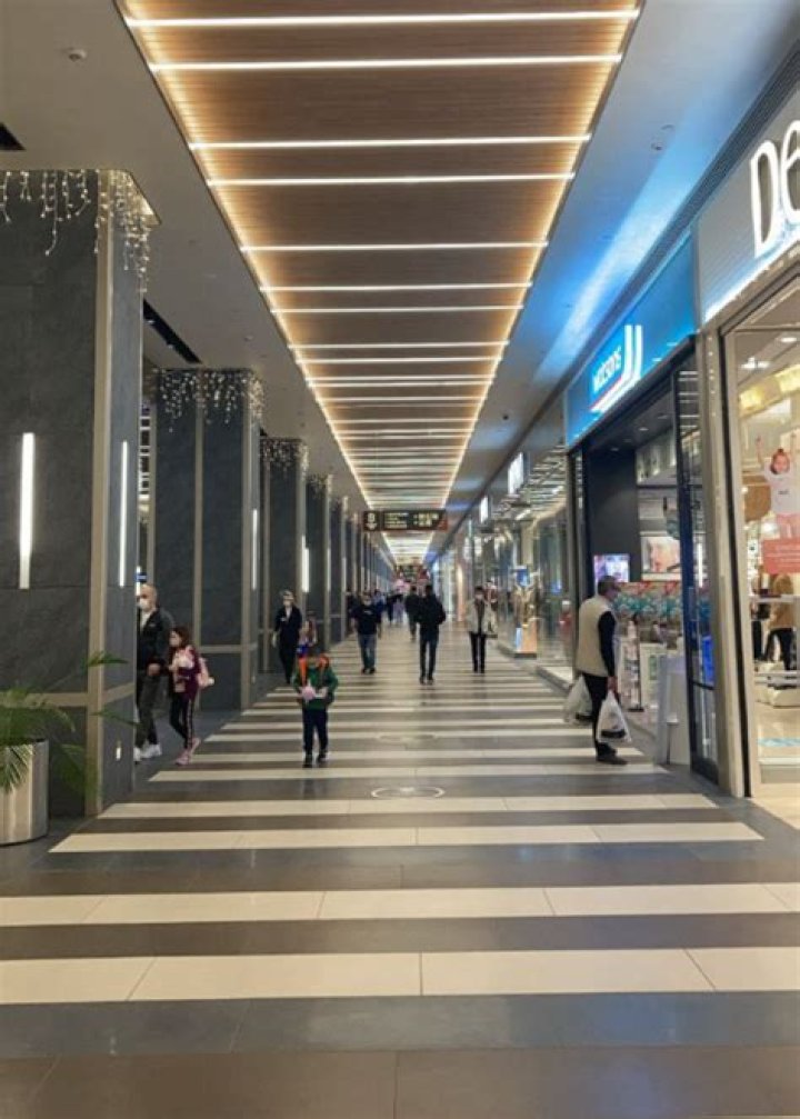 List of Ontario Millstores: Your Ultimate Guide to Unique Shopping Experiences