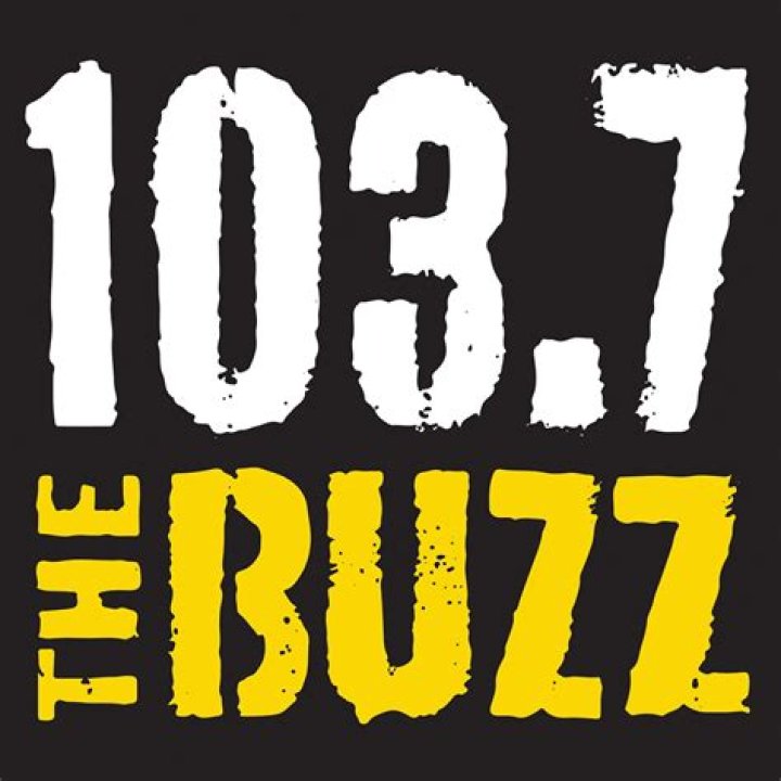 Listen Live 103.7 The Buzz: Your Ultimate Guide to the Best Radio Experience