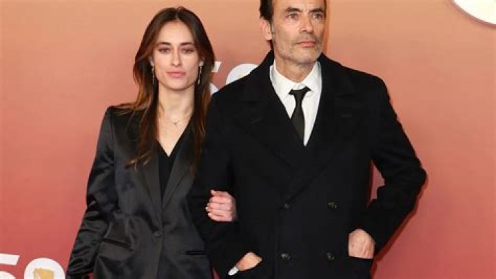Liv Delon: Unveiling the Talented Swiss Actress and Her Remarkable Journey