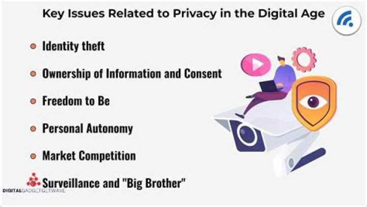 Livvy Dunne Nude Leaked: Facts, Myths, and the Importance of Digital Privacy