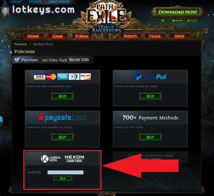 Lolworth Item Guide: Mastering Your In-Game Purchases for Maximum Value