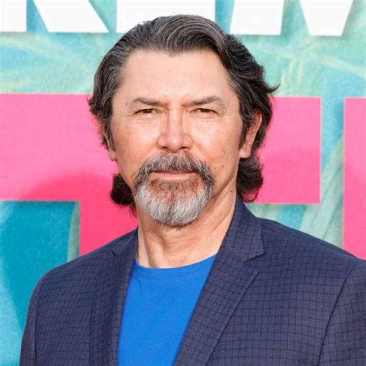Lou Diamond Phillips Twins: Exploring the Life, Career, and Legacy