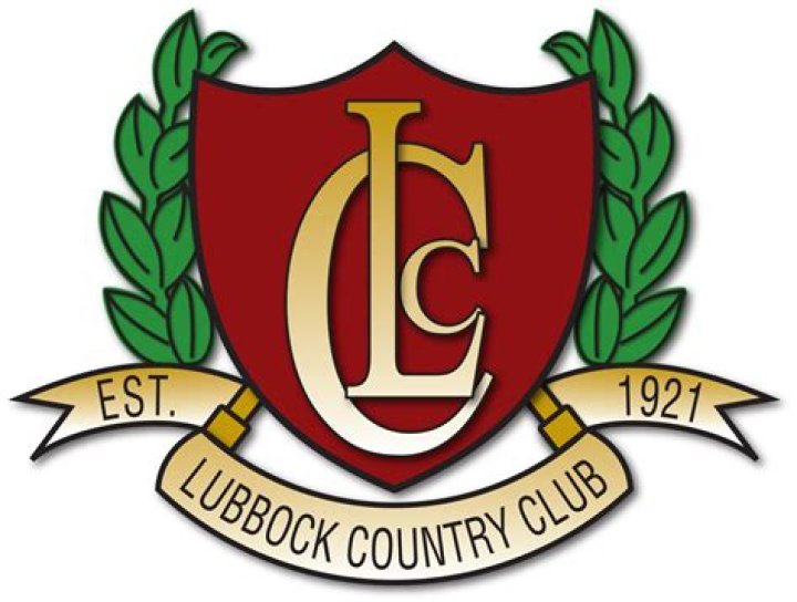 Lubbock Country Club: A Premier Golf and Social Destination in Lubbock, TX