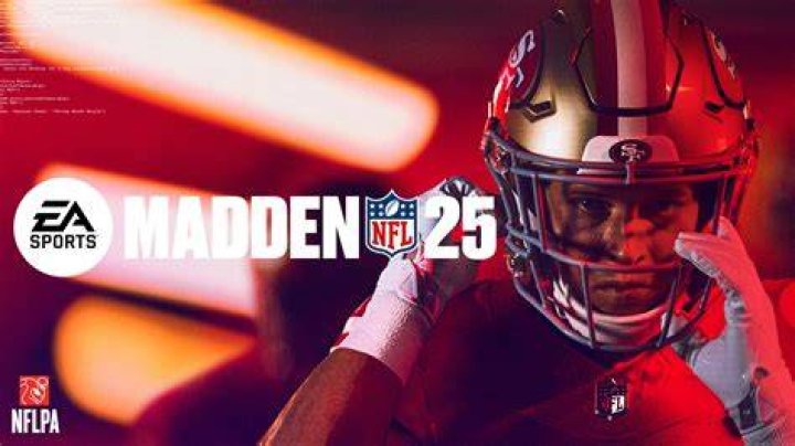 Madden Release: Everything You Need to Know About the Latest Madden NFL Edition