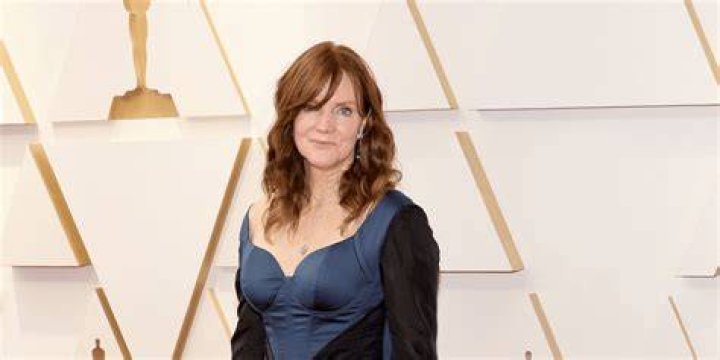 Maggie Baird Net Worth: A Comprehensive Guide to Her Wealth and Influence