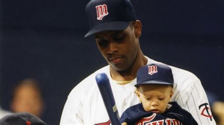 Mahomes Dad Baseball: A Deep Dive into the Legacy and Impact